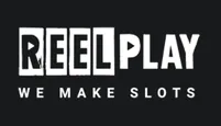 ReelPlay