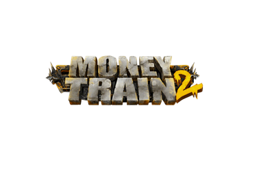 Money Train 2